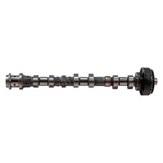 Melling® - Replacement Camshaft