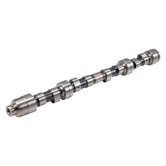 Melling® - Oil Pump Pickup Tube and Screen