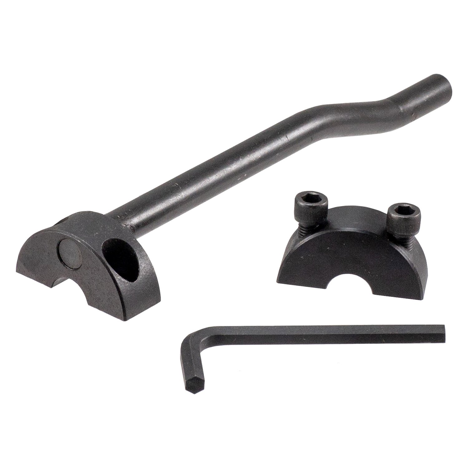 Melling® MCAT62 5/8" Oil Pump Screen Installation Tool