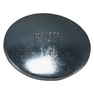 Melling® - Expansion Plug