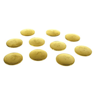 Melling® - Expansion Plug
