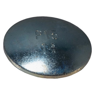 Melling® - Expansion Plug