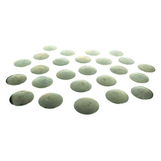 Melling® - Expansion Plug