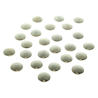 Melling® - Expansion Plug