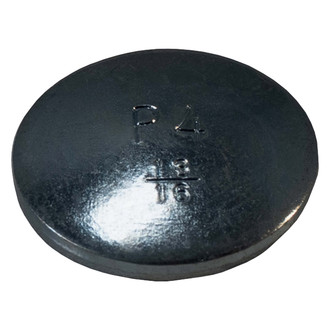 Melling® - Expansion Plug