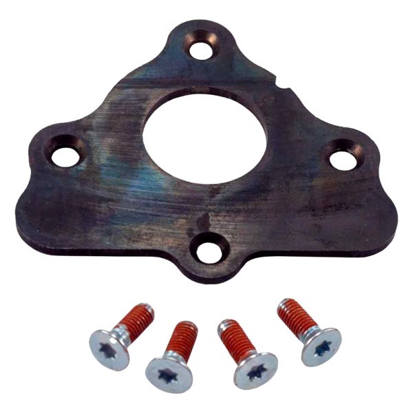 Melling® - Camshaft Thrust Plate