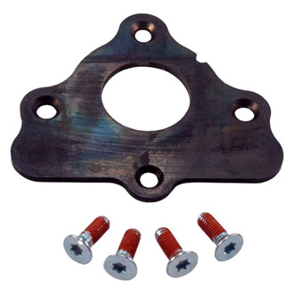 Melling® - Camshaft Thrust Plate