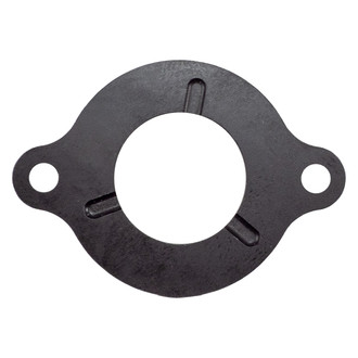 Melling® - Camshaft Thrust Plate
