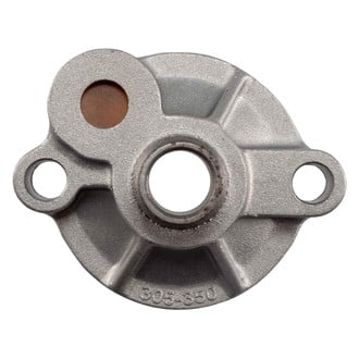 Melling® - Oil Filter Adapter