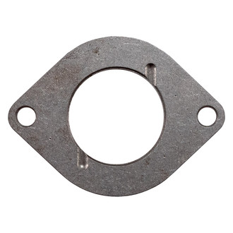 Melling® - Camshaft Thrust Plate