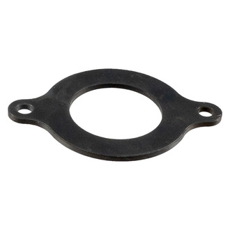 Melling® - Camshaft Thrust Plate