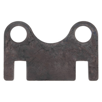 Melling® - Pushrod Guide Plate