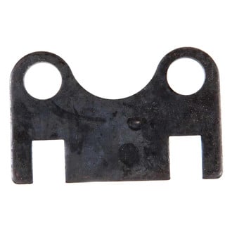 Melling® - Pushrod Guide Plate