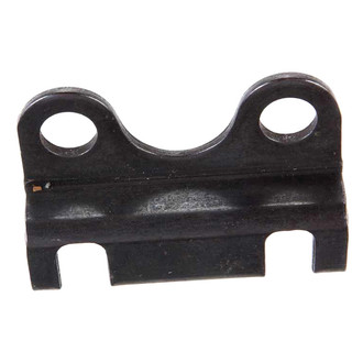 Melling® - Pushrod Guide Plate