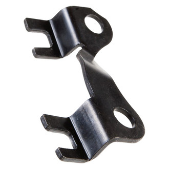 Melling® - High Performance™ Push Rod Guide Plate