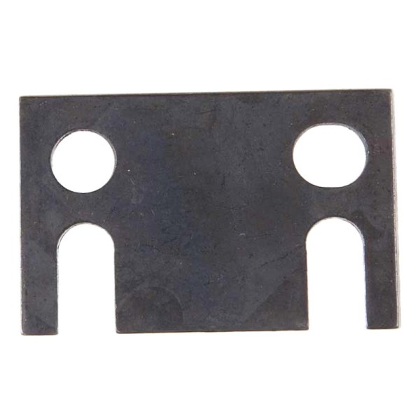 Melling® - High Performance™ Engine Push Rod Guide Plate