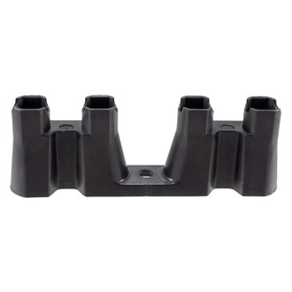 Melling® - Engine Valve Lifter Guide