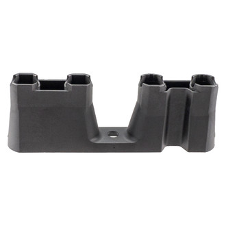 Melling® - Engine Valve Lifter Guide