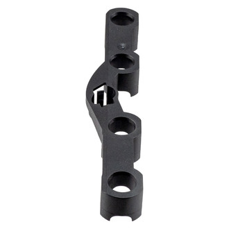 Melling® - Engine Valve Lifter Guide