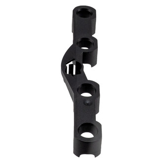 Melling® - Engine Valve Lifter Guide