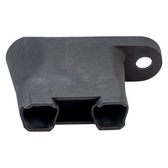Melling® - Engine Valve Lifter Guide