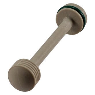 Melling® - Cylinder Liner