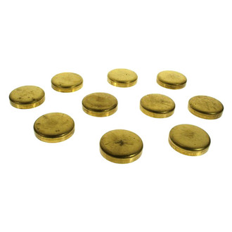Melling® - Expansion Plug