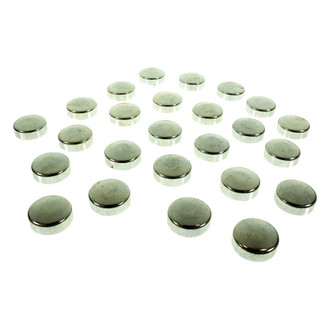 Melling® - Expansion Plug