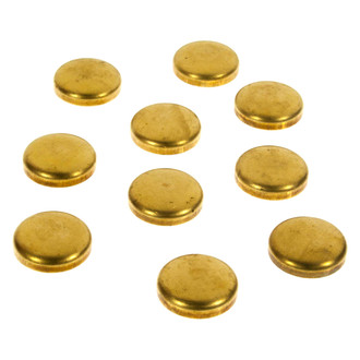 Melling® - Expansion Plug