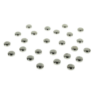 Melling® - Expansion Plug