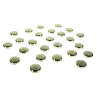 Melling® - Expansion Plug