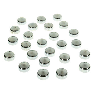 Melling® - Expansion Plug