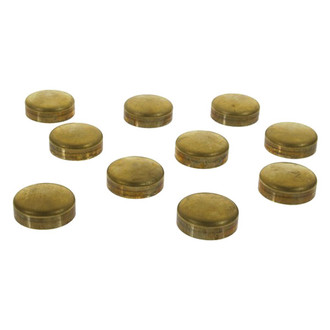 Melling® - Expansion Plug