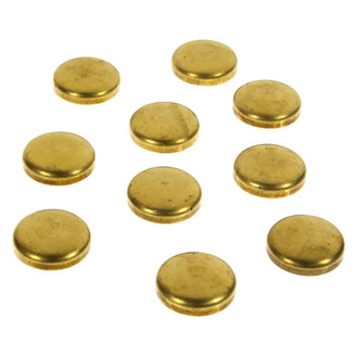 Melling® - Expansion Plug
