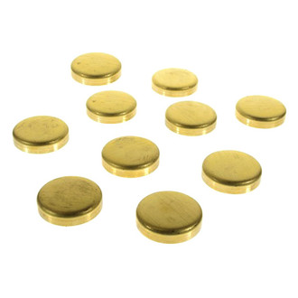 Melling® - Expansion Plug