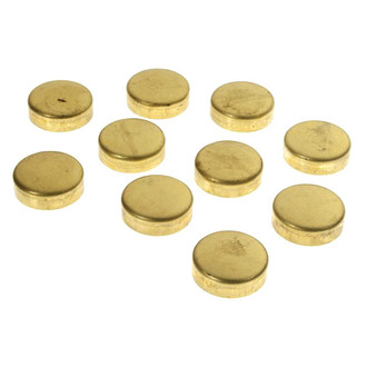 Melling® - Expansion Plug