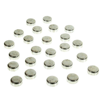 Melling® - Expansion Plug