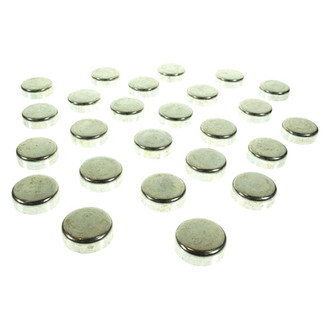 Melling® - Expansion Plug