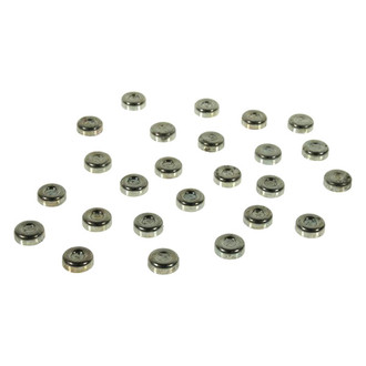 Melling® - Expansion Plug