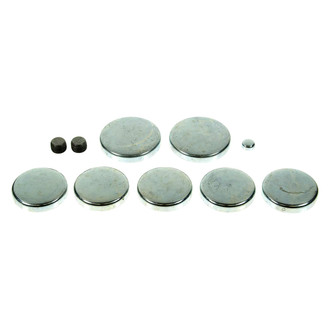 Melling® - Expansion Plug Kit