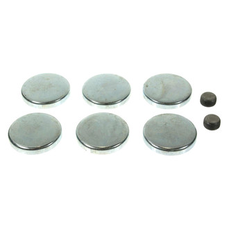 Melling® - Expansion Plug