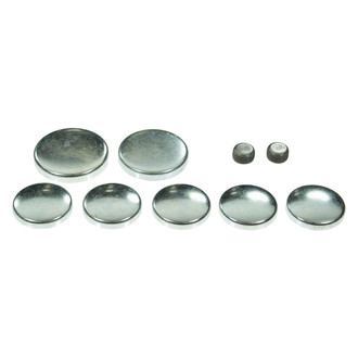 Melling® - Expansion Plug