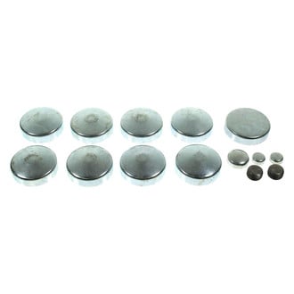 Melling® - Expansion Plug