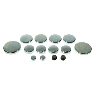 Melling® - Expansion Plug