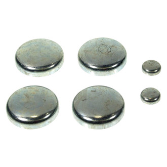 Melling® - Expansion Plug