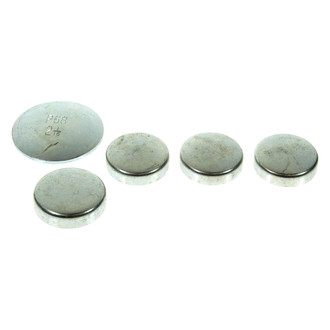 Melling® - Expansion Plug