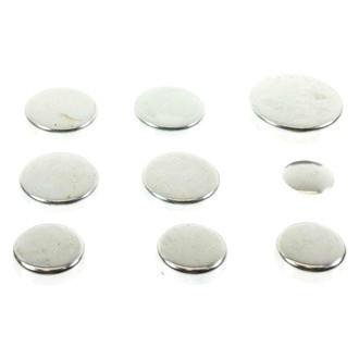 Melling® - Expansion Plug