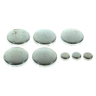 Melling® - Expansion Plug