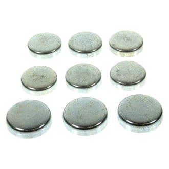 Melling® - Expansion Plug