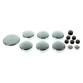 Melling® - Expansion Plug Kit